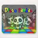 Search for disco mousepads Fun