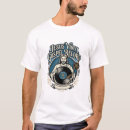 Search for funny vinyl tshirts Quotes
