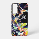 Search for fall samsung cases Colourful