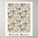 Search for art nouveau posters William morris