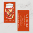 Recherche de choux cartes visite Nourriture