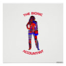 Recherche de pour le comptable posters Comptabilité