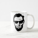 Search for abe mugs Politics