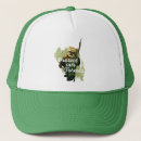 Search for protection hats Environment