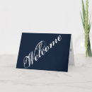 Search for french language cards Spanish