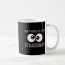 Search for coupon mugs Holiday discount codes