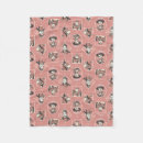 Search for toy story blankets Kids movie