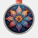 Recherche de mandala ornements Pour elle