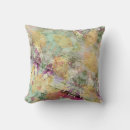 Search for orange and gold pillows Colourful