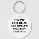 Search for son keychains Humour