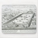 Search for bernhard mousepads 1656 1723