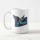 Search for action movie mugs Stars