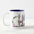 Recherche de charleston tasses La caroline