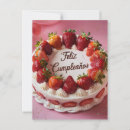 Search for feliz postcards Chic