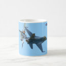 Search for f 4 mugs Jet