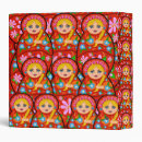 Search for nesting binders Cute