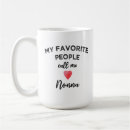 Search for italian nonna mugs Grandmother