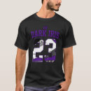 Search for drip tshirts Design