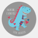 Search for kid valentine stickers Cute