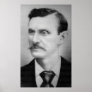 Search for doc posters Holliday