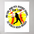 Search for my family posters Craft