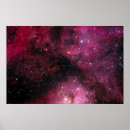 Search for astrophotography posters Space