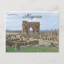 Recherche de trajan cartes postales Empereur