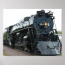 Recherche de milwaukee posters Train