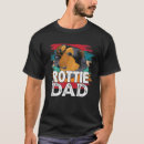 Search for funny dog tshirts Best