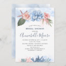 Recherche de ocean bridal shower invitations Nautique