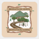 Search for wander stickers Travel