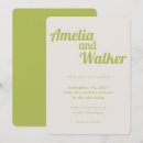 Search for delight invitations Vintage