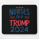 Search for res mousepads Political