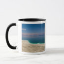 Search for elevation mugs Desert