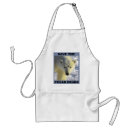 Search for environment aprons Wildlife