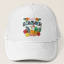 Recherche de beach casquettes Île tropicale