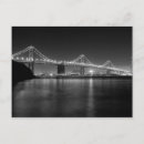 Recherche de san francisco bay cartes postales Pont