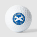 Search for scotland golf balls Scottish