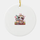 Search for bubble tea ornaments Cartoon