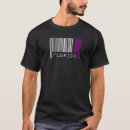 Search for asexual tshirts Florida