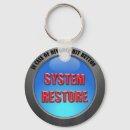Search for casing keychains Funny
