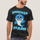 Search for young adult tshirts Funny