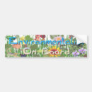 Search for environmentalist bumper stickers Conservation