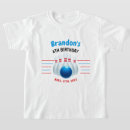 Recherche de bowling enfant tshirts Sports