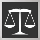Search for scales of justice art Judge