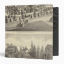 Recherche de clara bureau fournitures Californie
