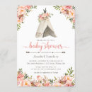 Search for teepee invitations Arrows
