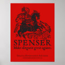 Recherche de satire posters Reine