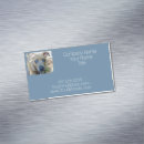 Search for bullis business cards Bully breed