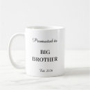 Search for for brother mugs For kids